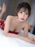 XIAOYU语画界 2022.05.04 VOL.769 林星阑(77)